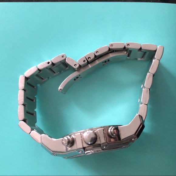 Bulova Watch - Picture 3 of 4